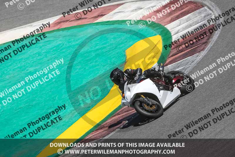 may 2019;motorbikes;no limits;peter wileman photography;portimao;portugal;trackday digital images